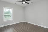 3111 Stargazer Court - Photo 25