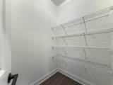 3111 Stargazer Court - Photo 26