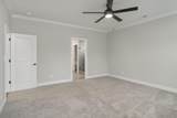 3111 Stargazer Court - Photo 28