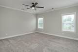 3111 Stargazer Court - Photo 29
