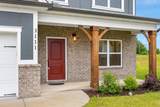 3111 Stargazer Court - Photo 3