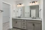 3111 Stargazer Court - Photo 30