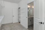 3111 Stargazer Court - Photo 32