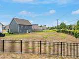 3111 Stargazer Court - Photo 35