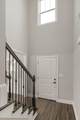 3111 Stargazer Court - Photo 5