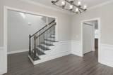 3111 Stargazer Court - Photo 6