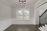 3111 Stargazer Court - Photo 7