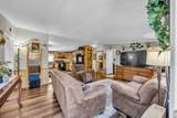 1159 Charles Road - Photo 15