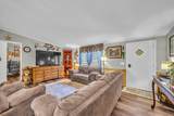 1159 Charles Road - Photo 16