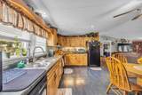 1159 Charles Road - Photo 20