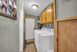 1159 Charles Road - Photo 22