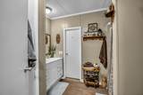 1159 Charles Road - Photo 23