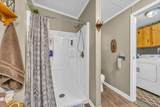 1159 Charles Road - Photo 25