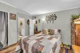 1159 Charles Road - Photo 27