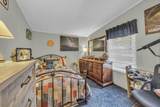 1159 Charles Road - Photo 28