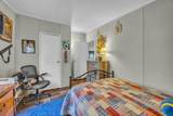 1159 Charles Road - Photo 29
