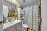 1159 Charles Road - Photo 30