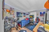 1159 Charles Road - Photo 31