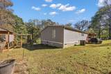 1159 Charles Road - Photo 34