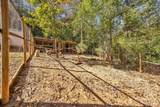 1159 Charles Road - Photo 35