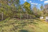 1159 Charles Road - Photo 39