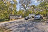 1159 Charles Road - Photo 40