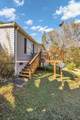 1159 Charles Road - Photo 7