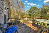 1159 Charles Road - Photo 8