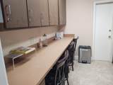 2328 Georgetown Road - Photo 11
