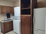 2328 Georgetown Road - Photo 12