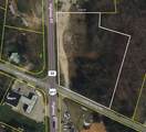 0 Highway 411 - Photo 2