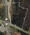 0 Highway 411 - Photo 3