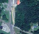 0 Highway 411 - Photo 4
