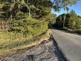 0 Highway 411 - Photo 5