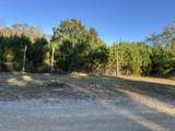 0 Highway 411 - Photo 6