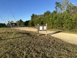 0 Highway 411 - Photo 7