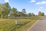 0 Whitetail Lot 133 Way - Photo 1