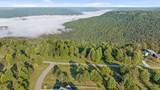 0 Whitetail Lot 133 Way - Photo 10