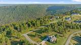 0 Whitetail Lot 133 Way - Photo 11