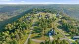 0 Whitetail Lot 133 Way - Photo 12