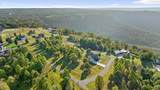 0 Whitetail Lot 133 Way - Photo 13