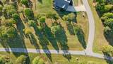 0 Whitetail Lot 133 Way - Photo 14