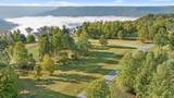 0 Whitetail Lot 133 Way - Photo 15