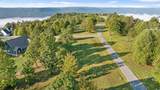 0 Whitetail Lot 133 Way - Photo 16