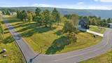 0 Whitetail Lot 133 Way - Photo 18