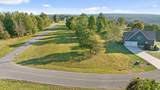 0 Whitetail Lot 133 Way - Photo 19