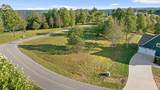 0 Whitetail Lot 133 Way - Photo 20