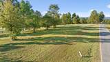 0 Whitetail Lot 133 Way - Photo 21