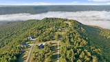 0 Whitetail Lot 133 Way - Photo 24