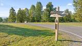0 Whitetail Lot 133 Way - Photo 25